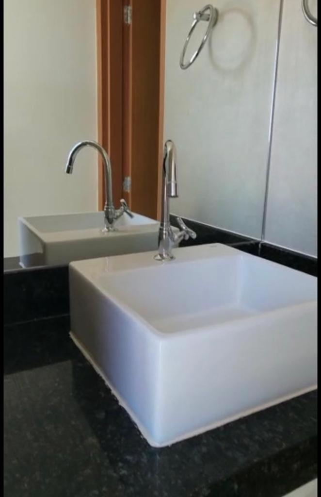 Tamandaré Flat Top Em Carneiros מראה חיצוני תמונה